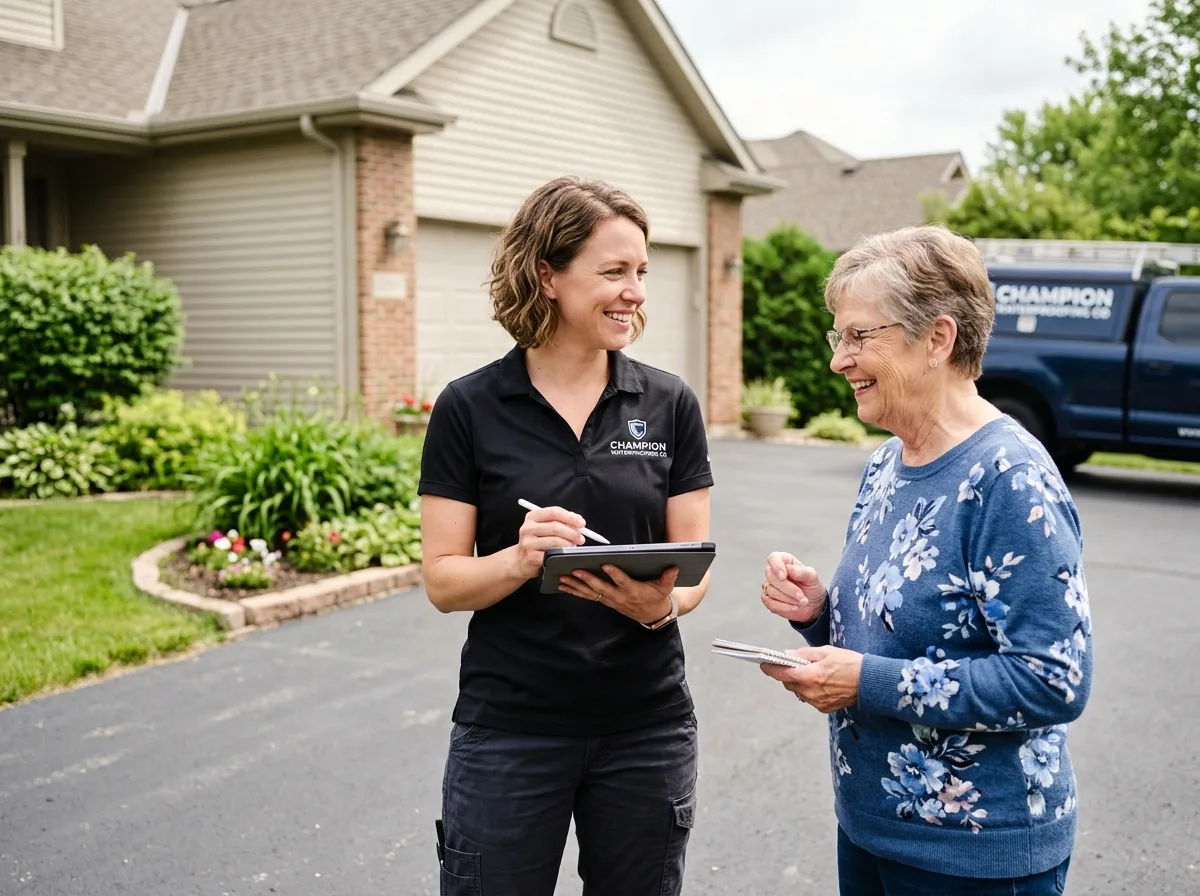 Basement Waterproofing Kendallville, IN FAQs